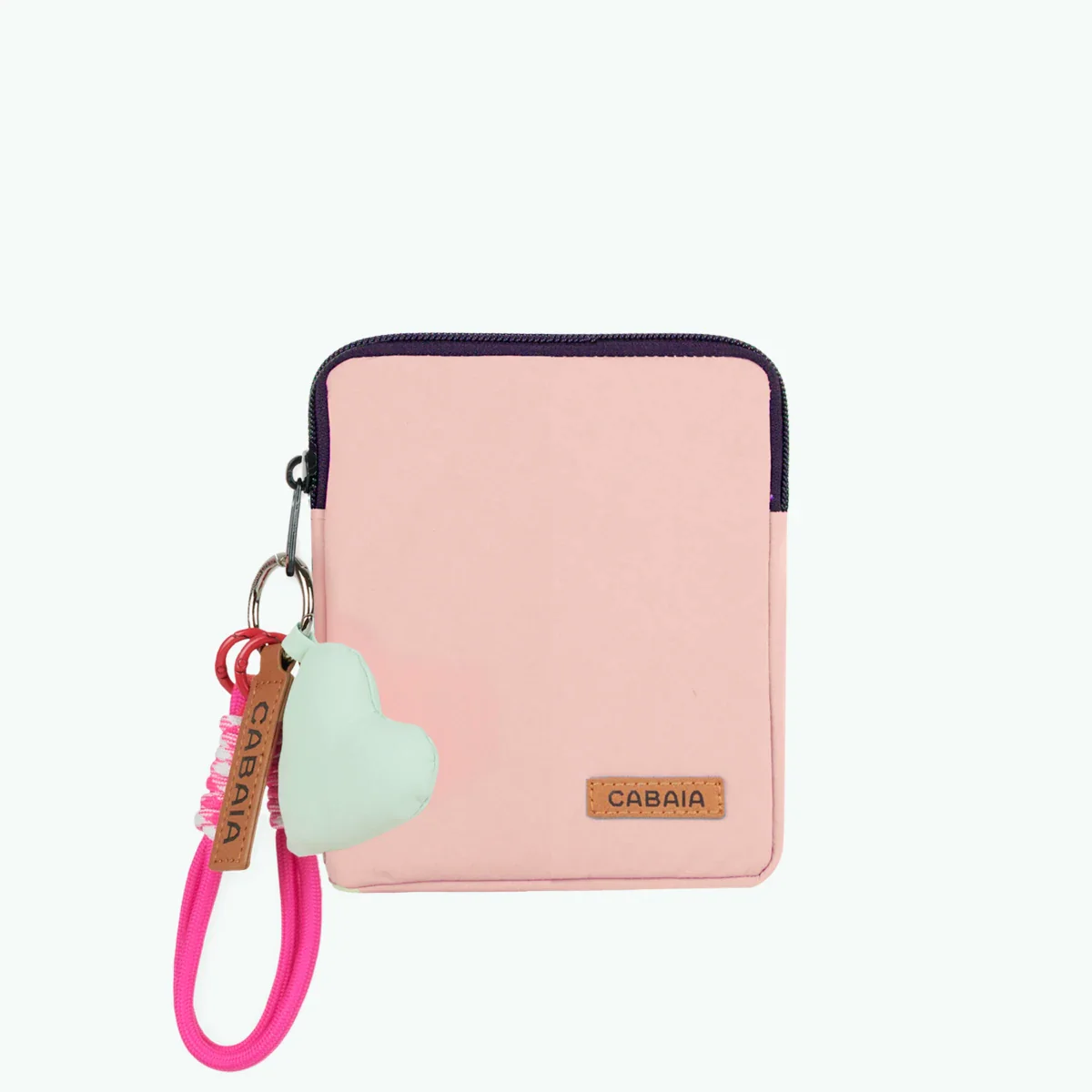 Pochette latérale Besançon