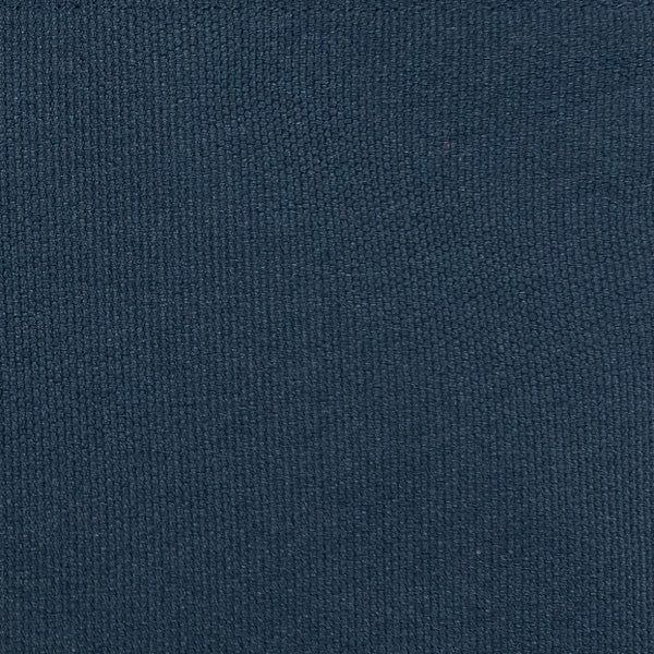 Pochette Gourde Harpa - Image 3