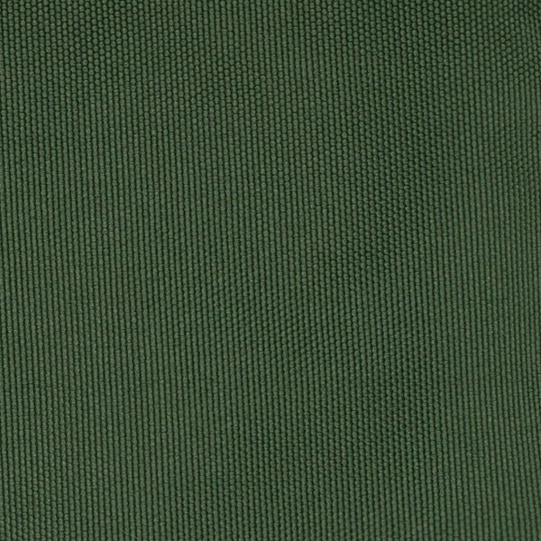 Pochette Gourde Namsan - Image 3
