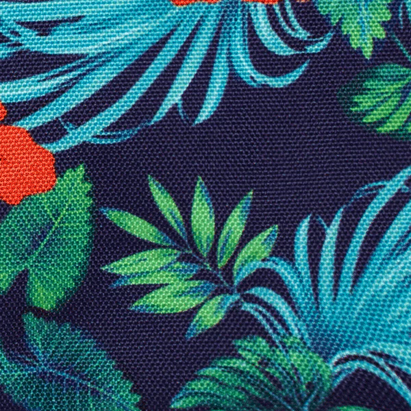 Pochette Gourde Solfar - Image 3