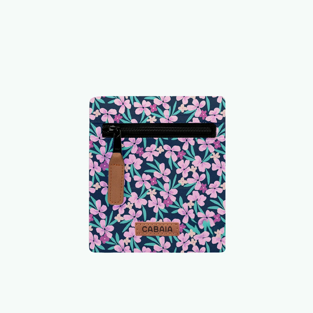 Pochette latérale Cagliari