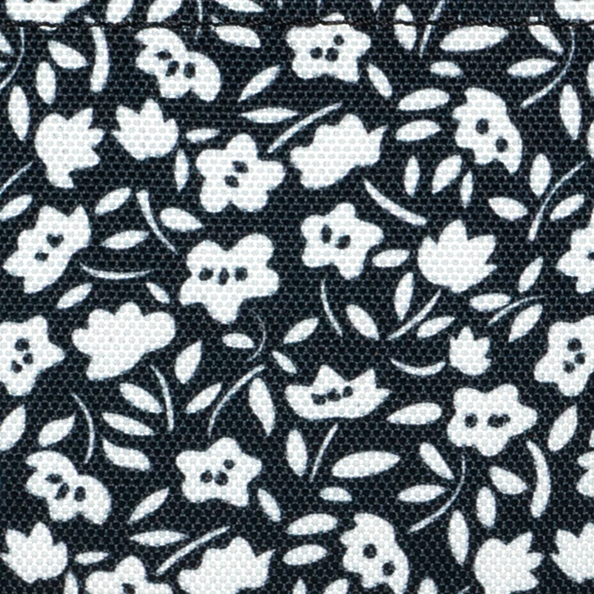Pochette latérale Catane - Image 2