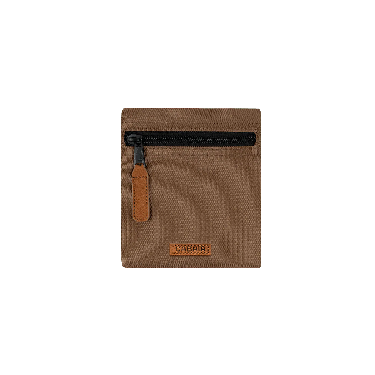 Pochette latérale Cau Ferrat