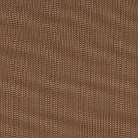 Pochette latérale Cau Ferrat - Image 2