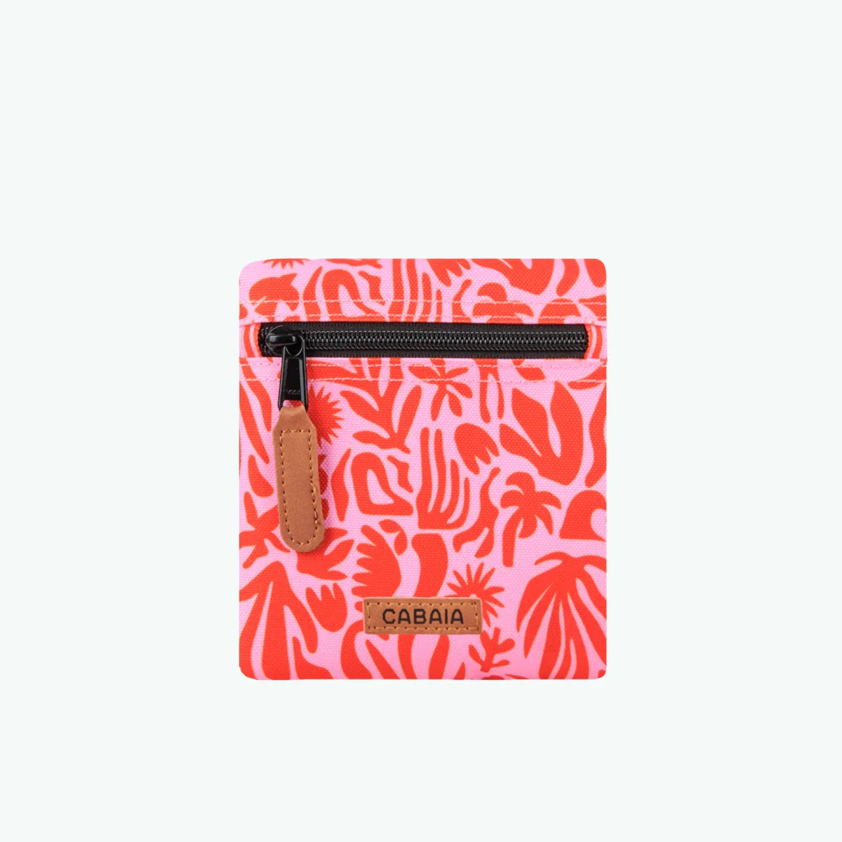 Pochette latérale Citadel