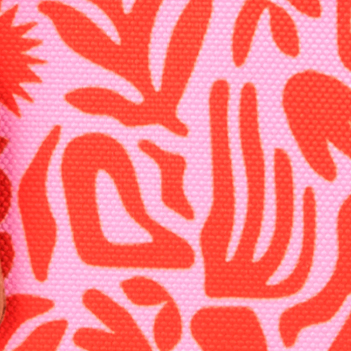 Pochette latérale Citadel - Image 2
