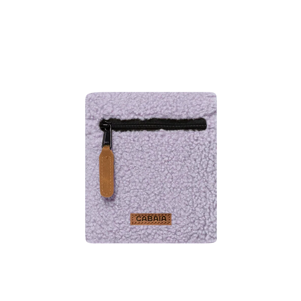 Pochette latérale Cleveland