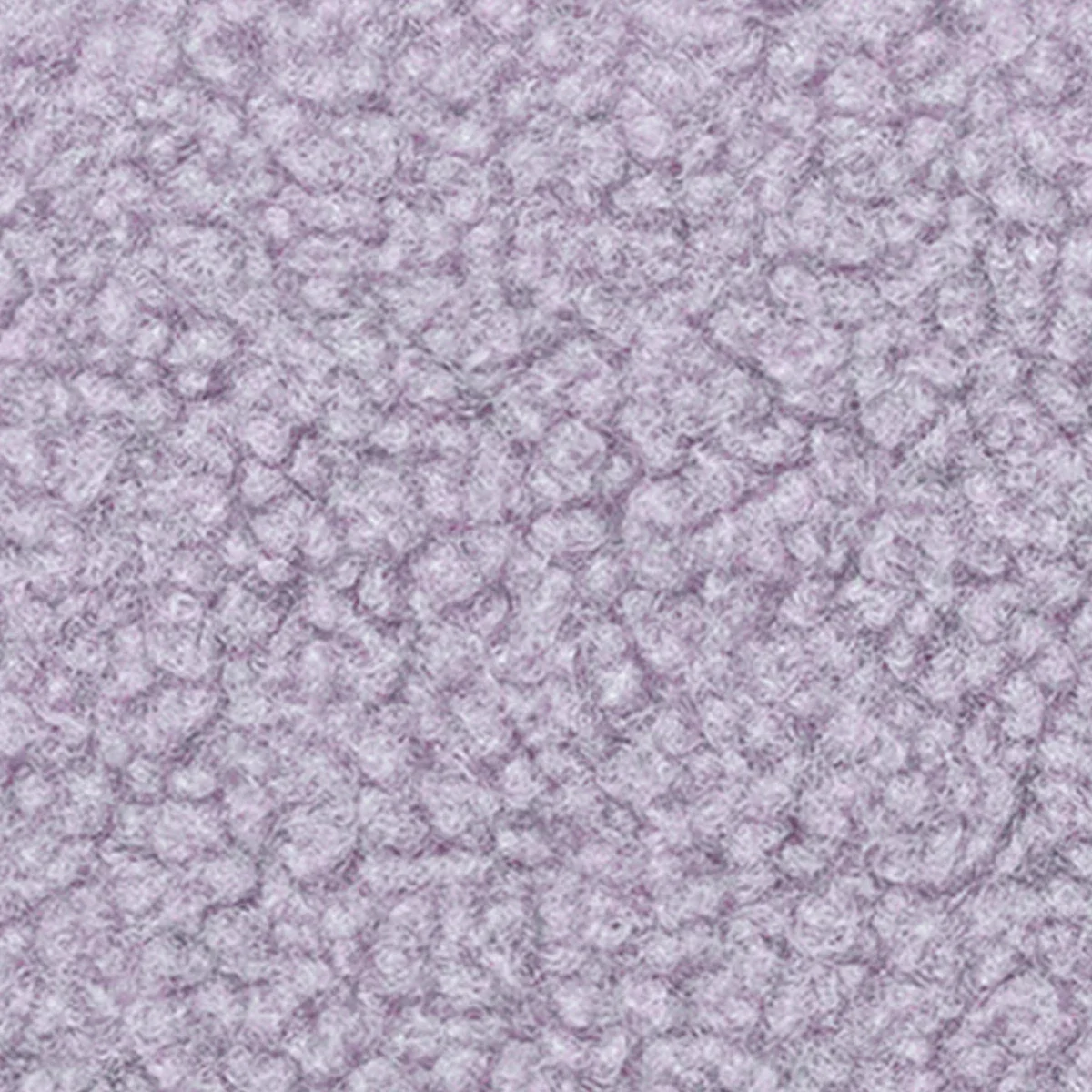 Pochette latérale Cleveland - Image 2