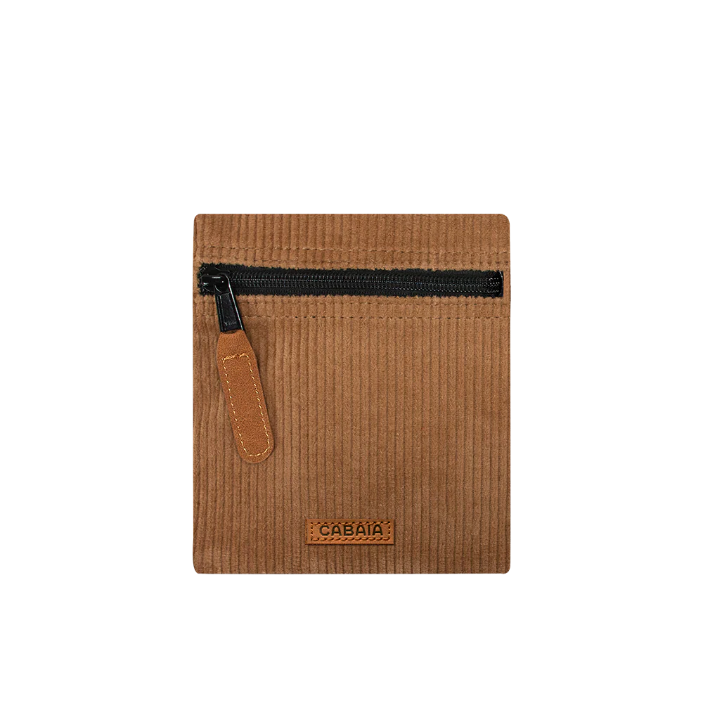 Pochette latérale Deira