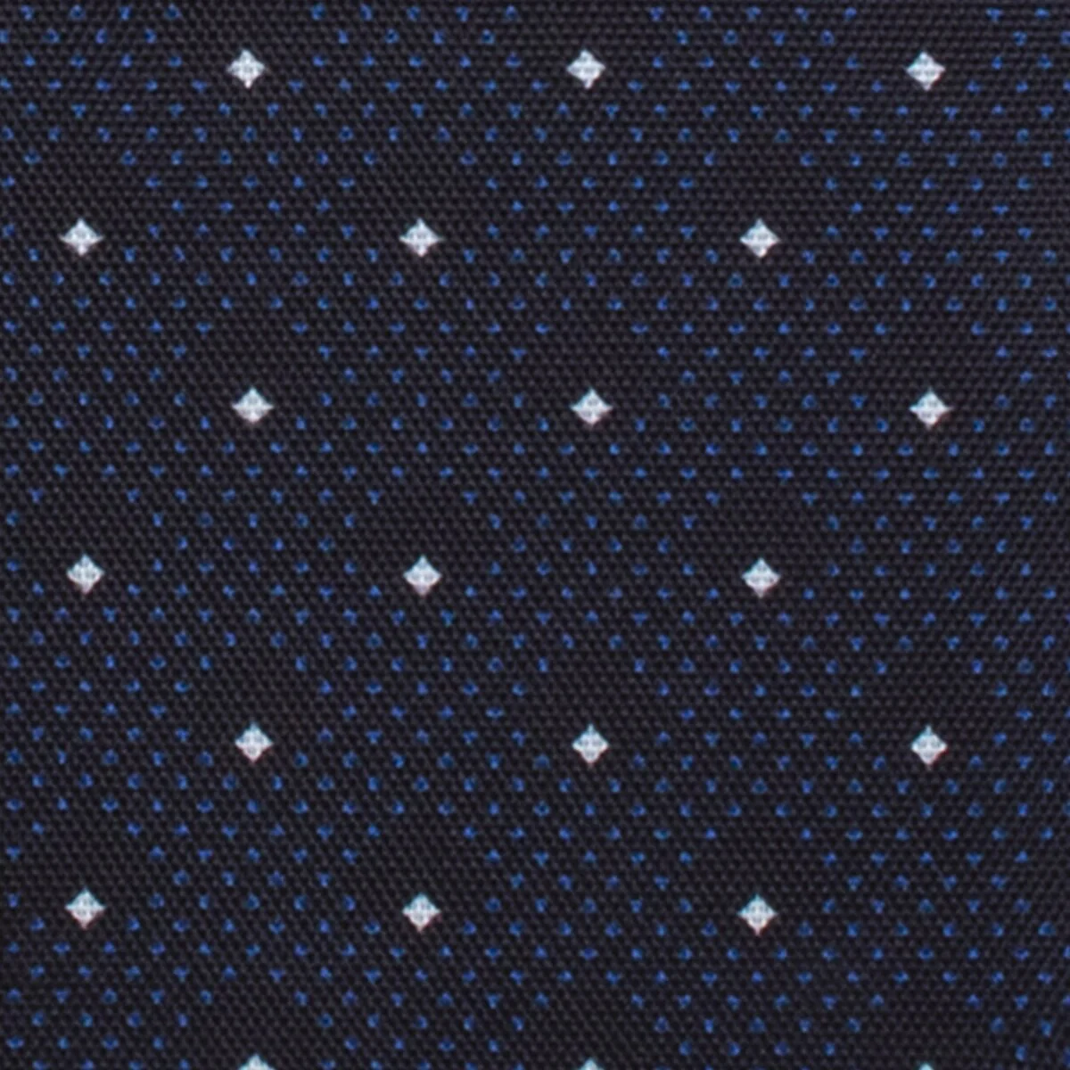 Pochette latérale Domplatz - Image 2