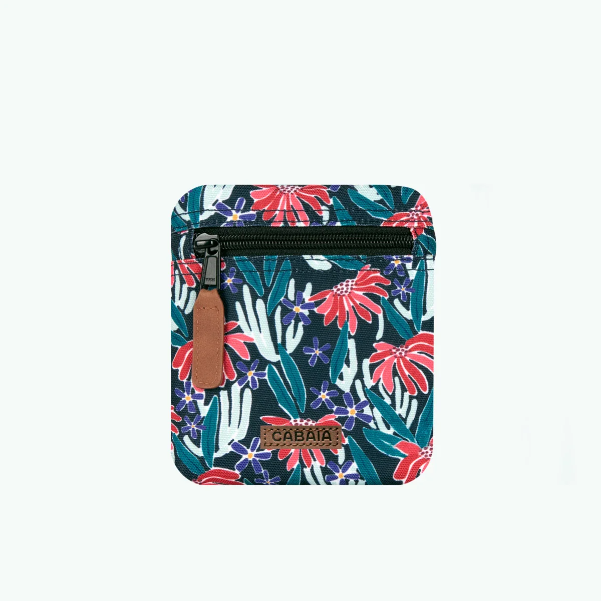 Pochette latérale Edea