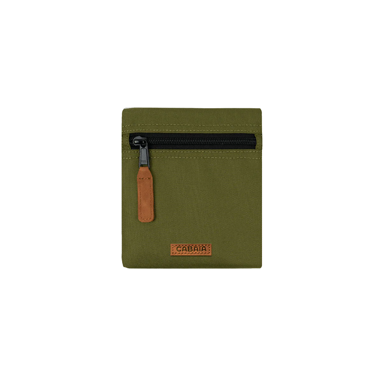 Pochette latérale El Had