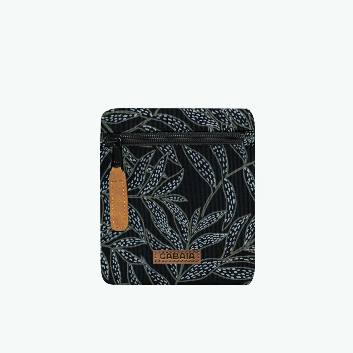 Pochette latérale Ella