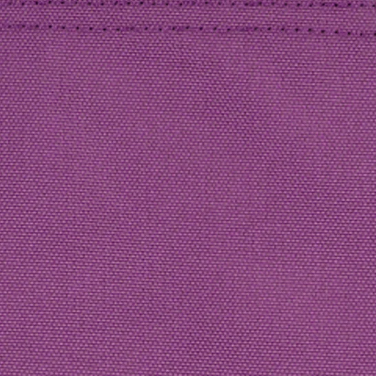 Pochette latérale Ennahli - Image 2
