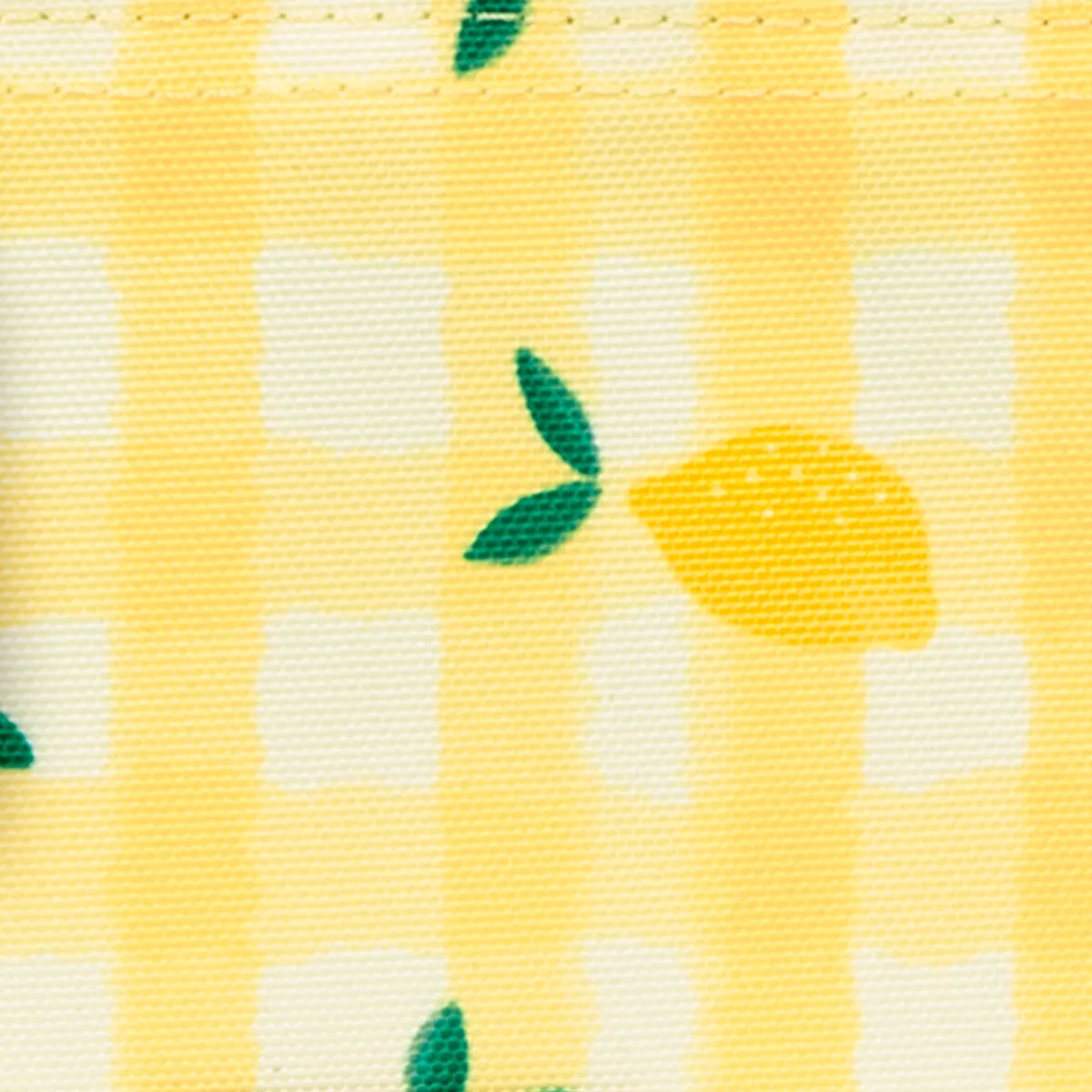 Pochette latérale Apéro Faro - Image 2