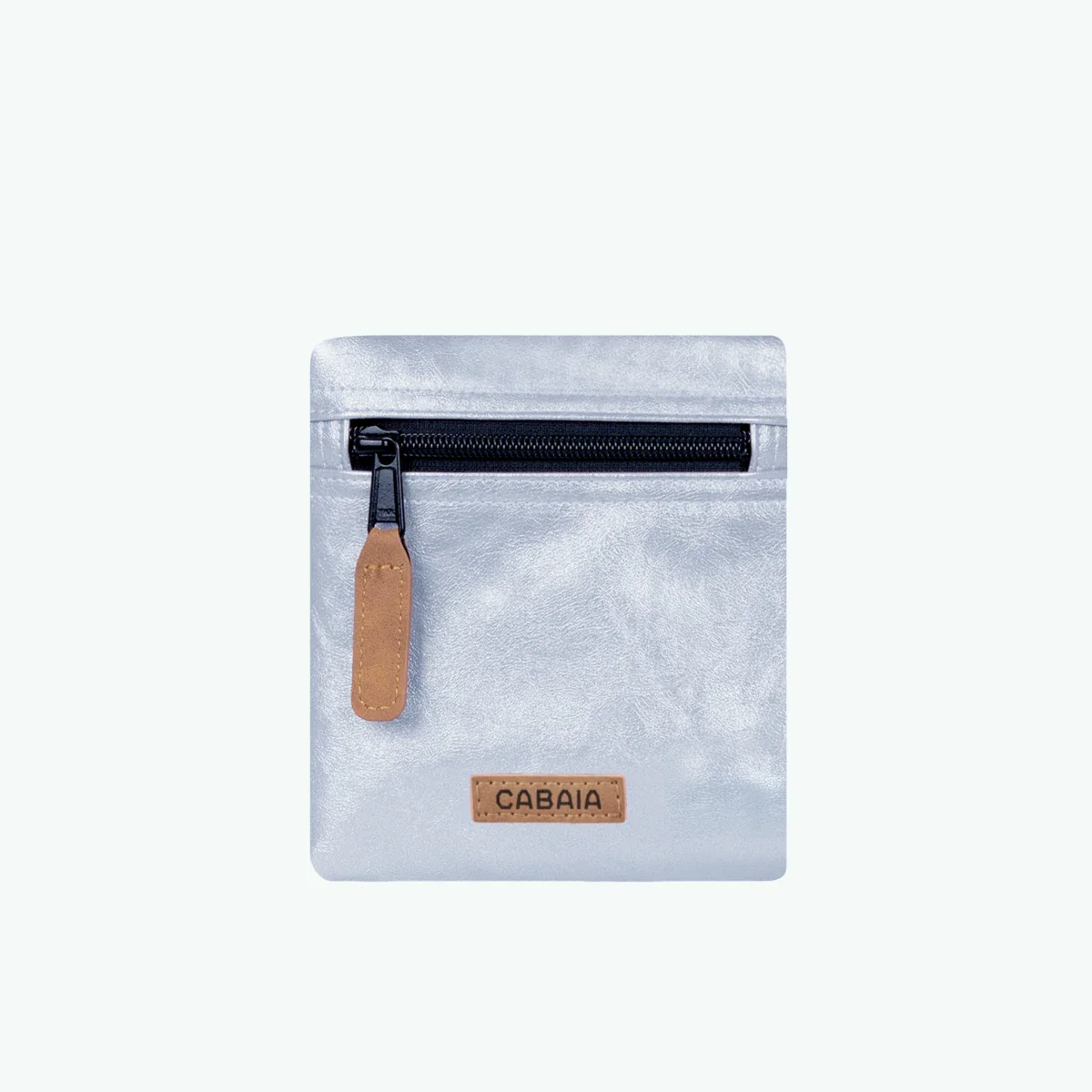 Pochette latérale Fidji