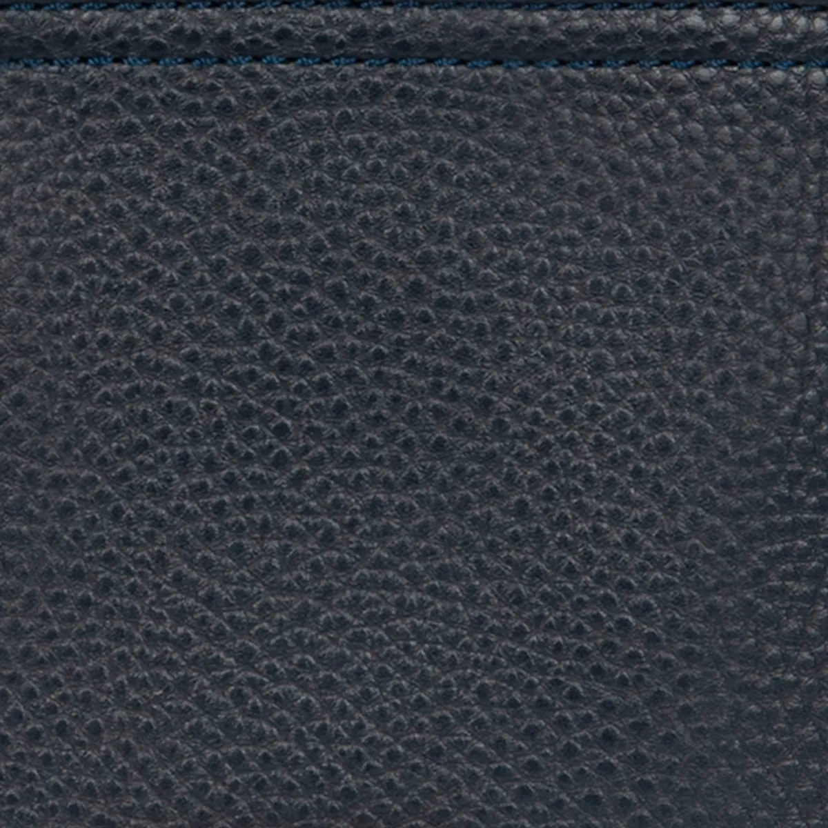 Pochette latérale Fontainebleau Castle - Image 2