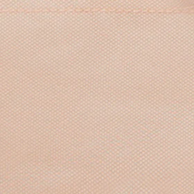 Pochette latérale Fort de Sao Pedro - Image 2