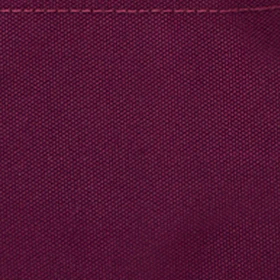 Pochette latérale Fort Henry - Image 2
