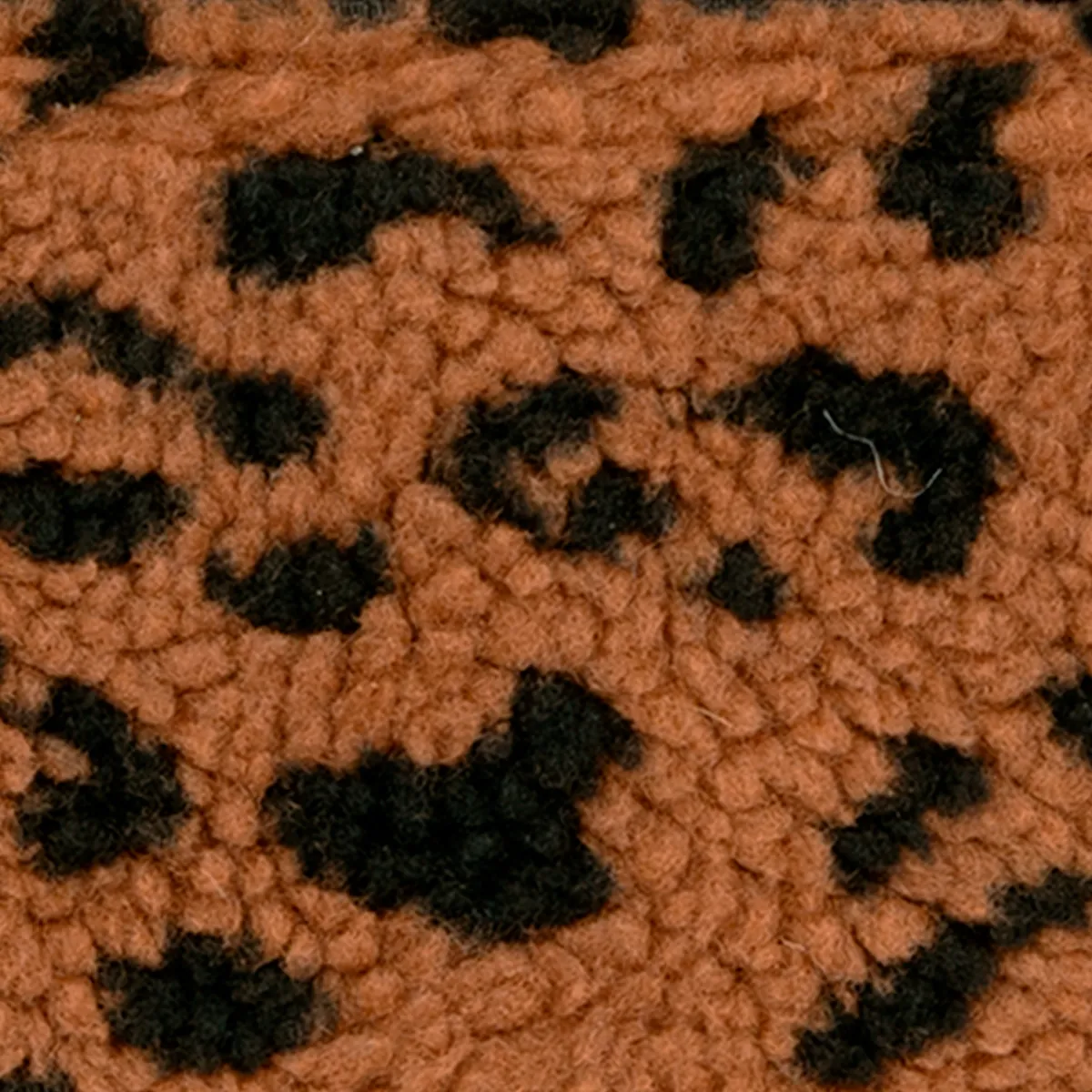 Pochette latérale Gaya - Image 2