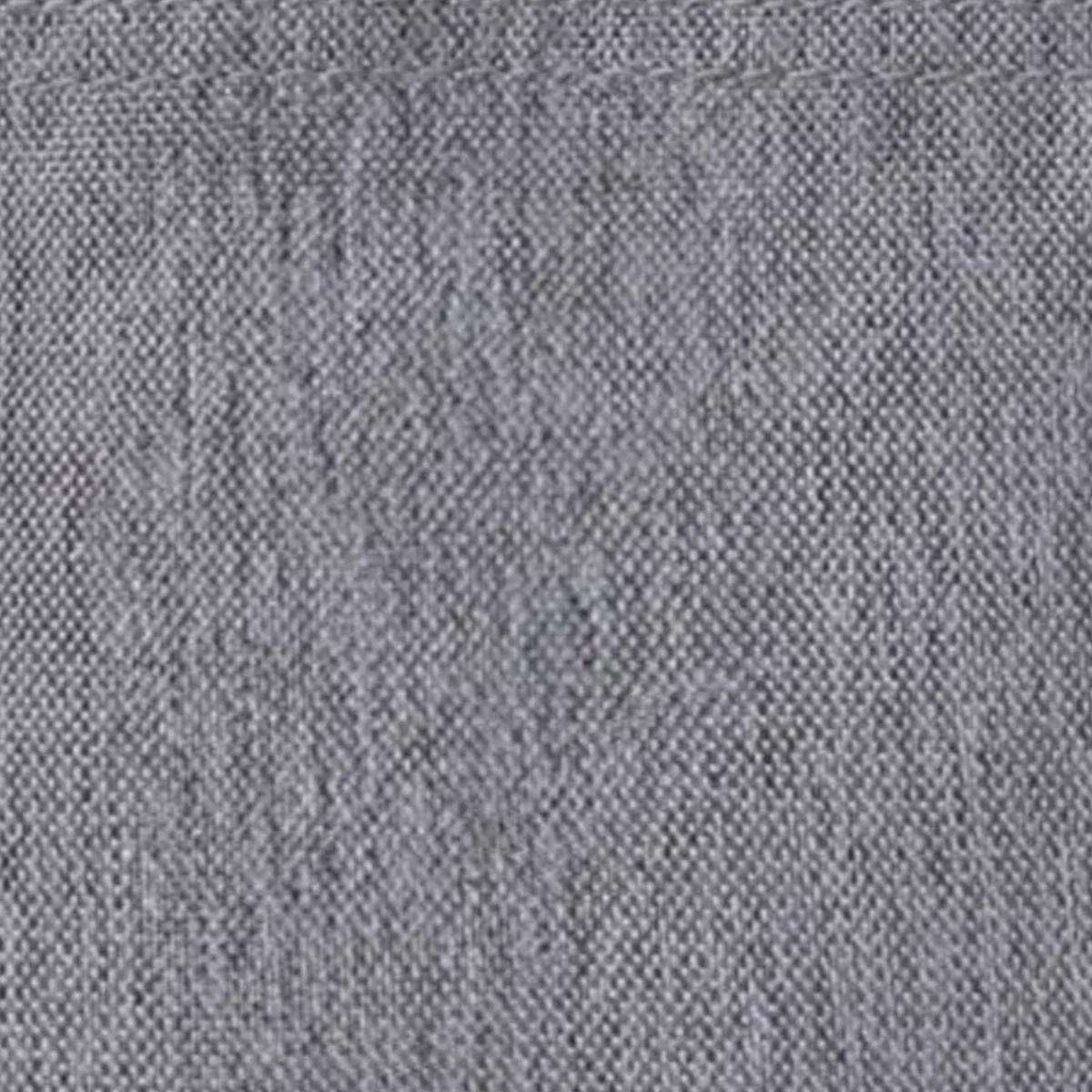 Pochette latérale Getaria - Image 2