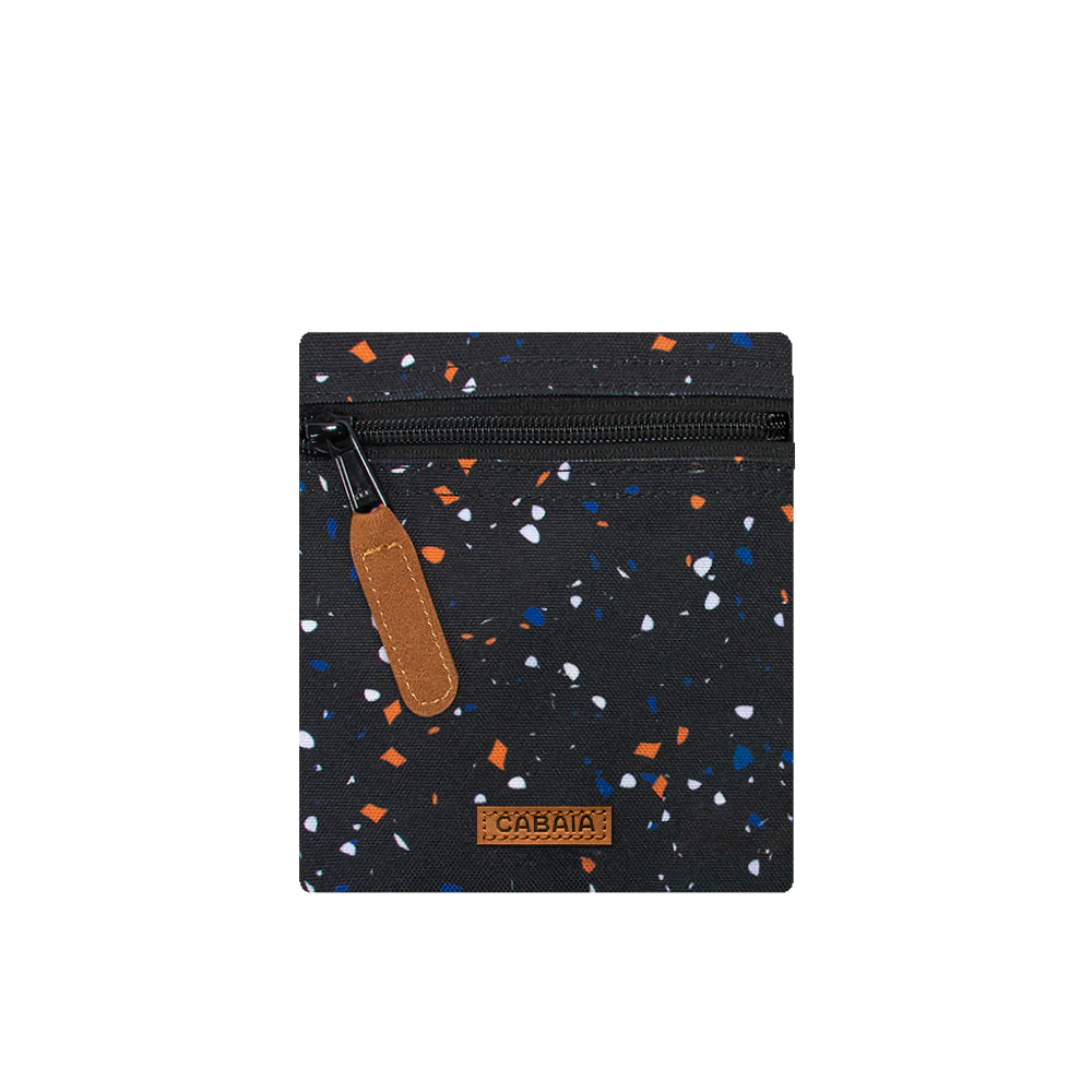 Pochette latérale Grande Muraille