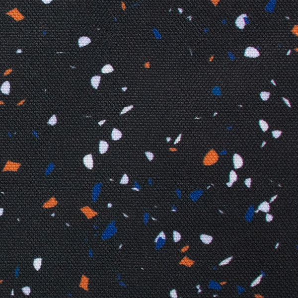 Pochette latérale Grande Muraille - Image 2