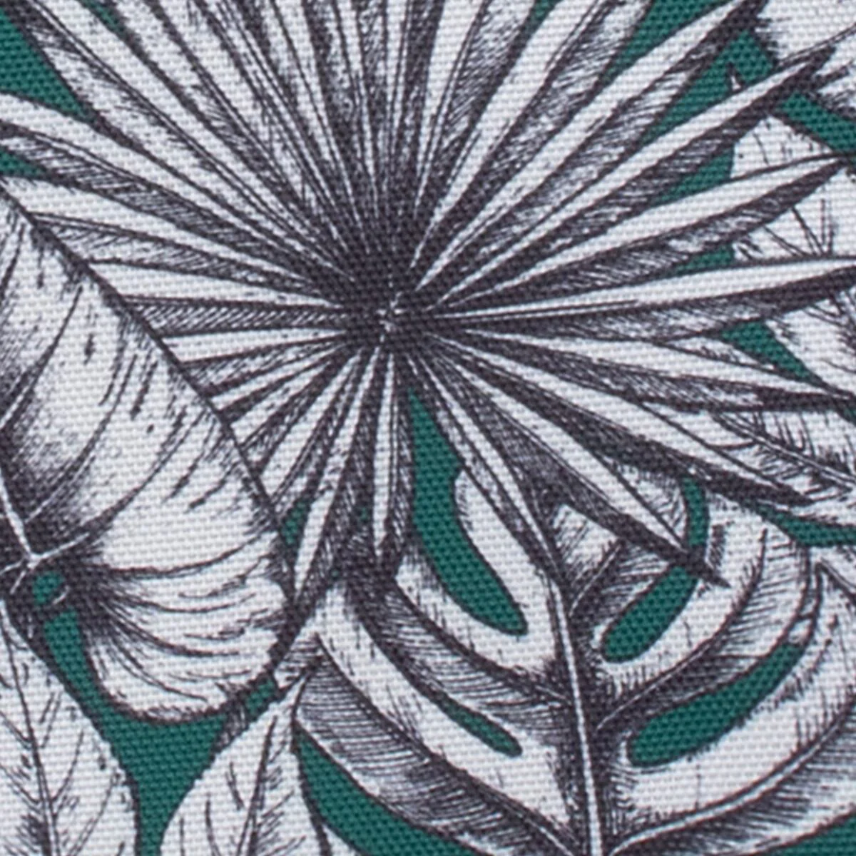 Pochette latérale Graslei - Image 2