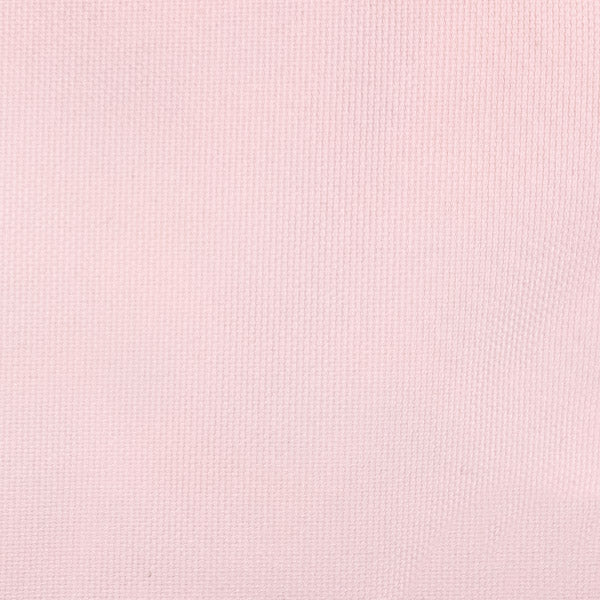 Pochette latérale Hoan Kiem - Image 2