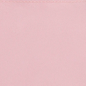 Pochette latérale Ile Elephantine - Image 2