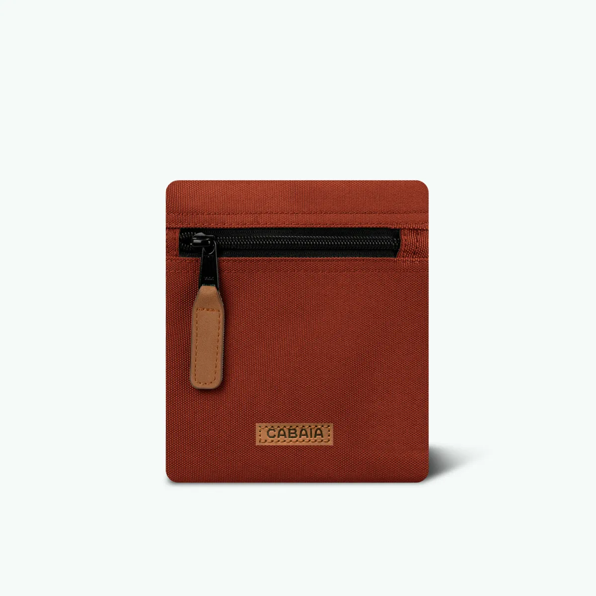 Pochette latérale Kaikoura