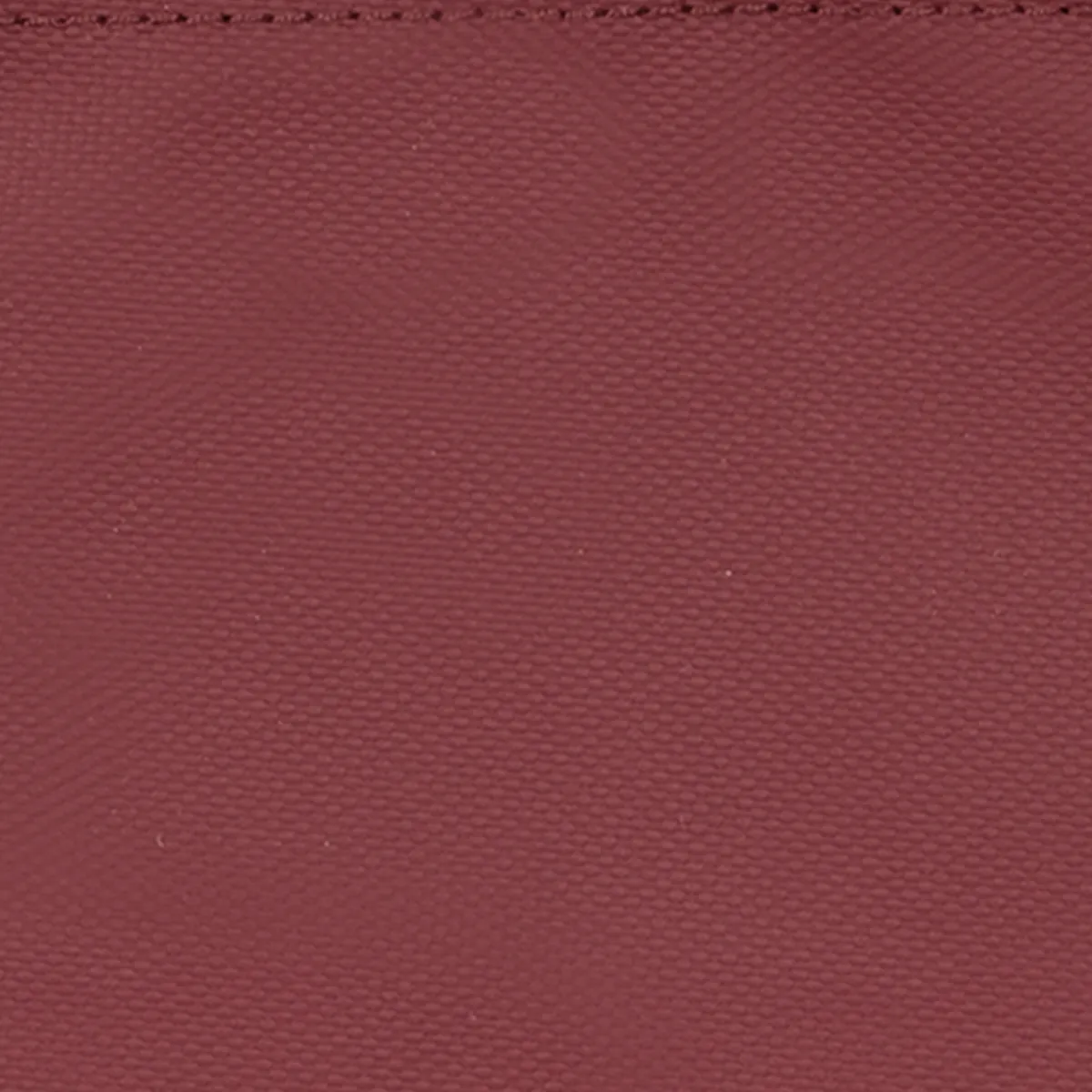 Pochette latérale Kassala - Image 2