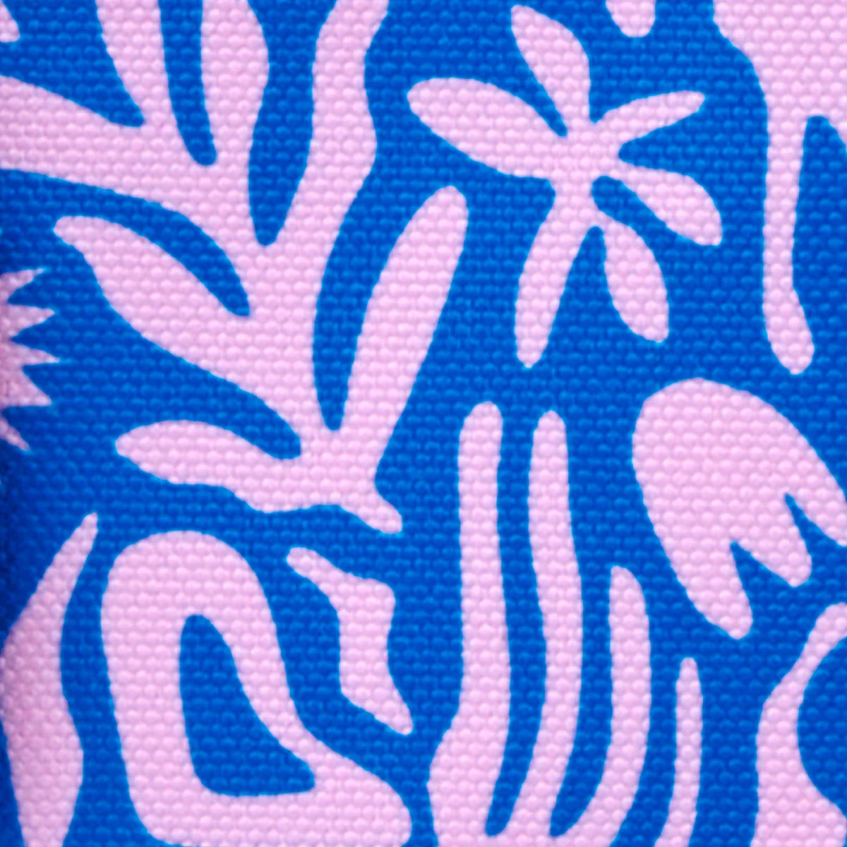 Pochette latérale King Hussein Square - Image 2