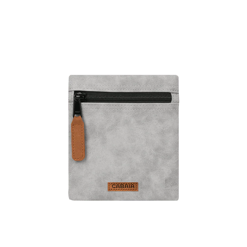 Pochette latérale L'Ange au Sourire
