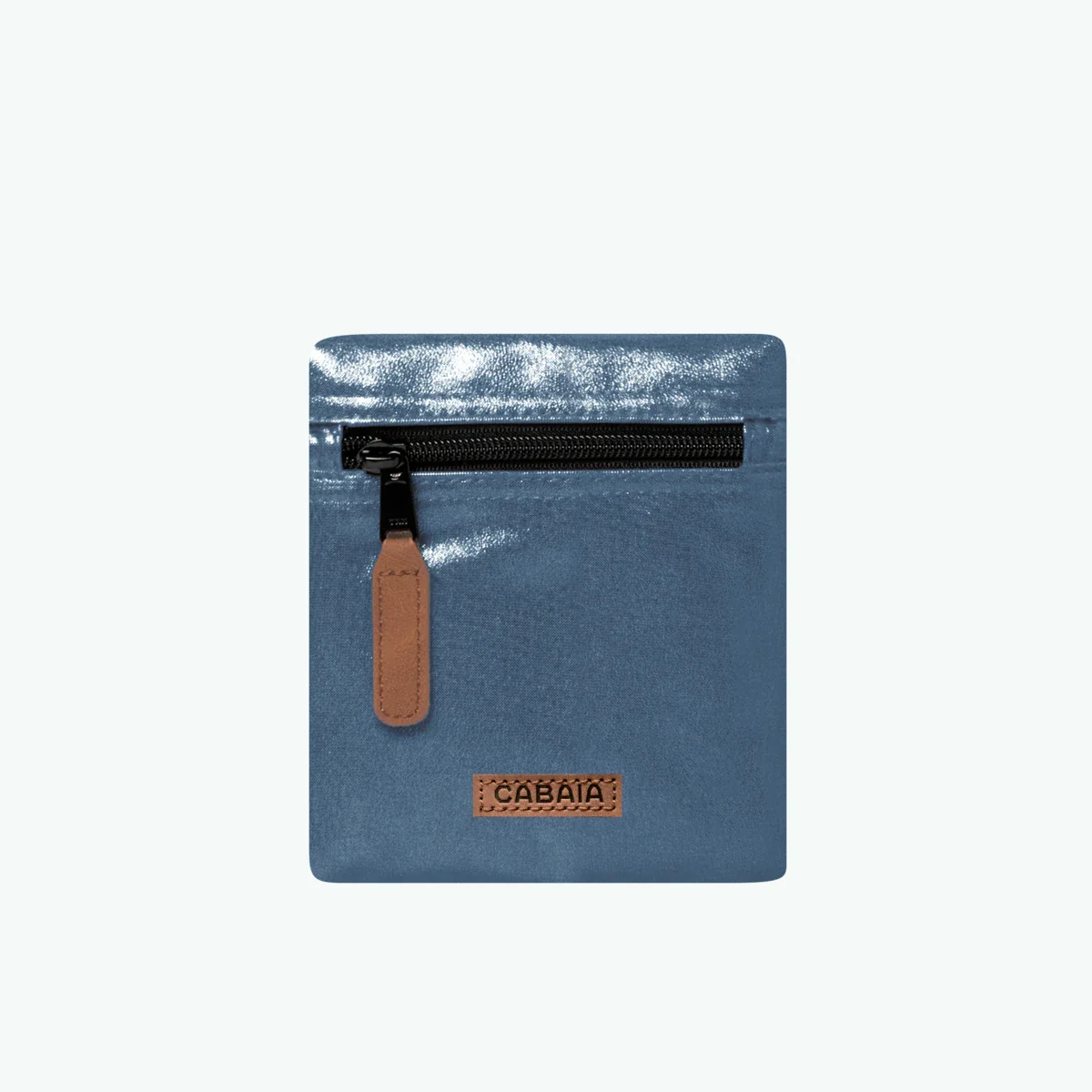 Pochette latérale Larissa