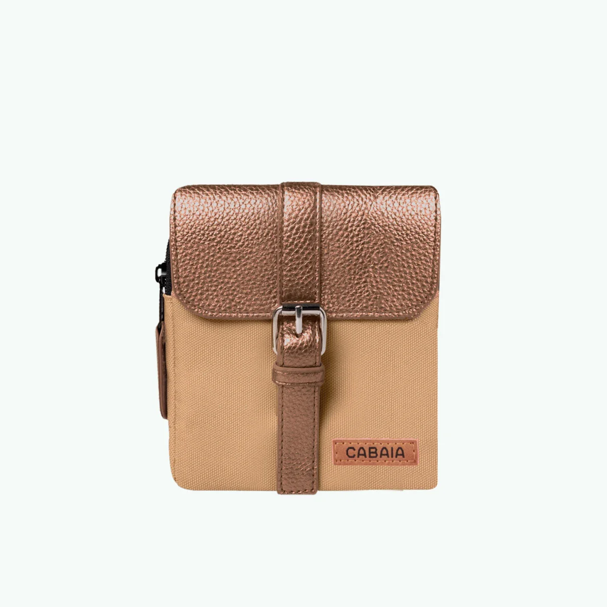Pochette latérale Launceston