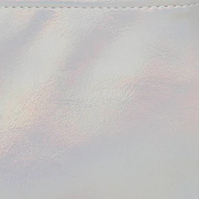 Pochette latérale Les Lices - Image 2