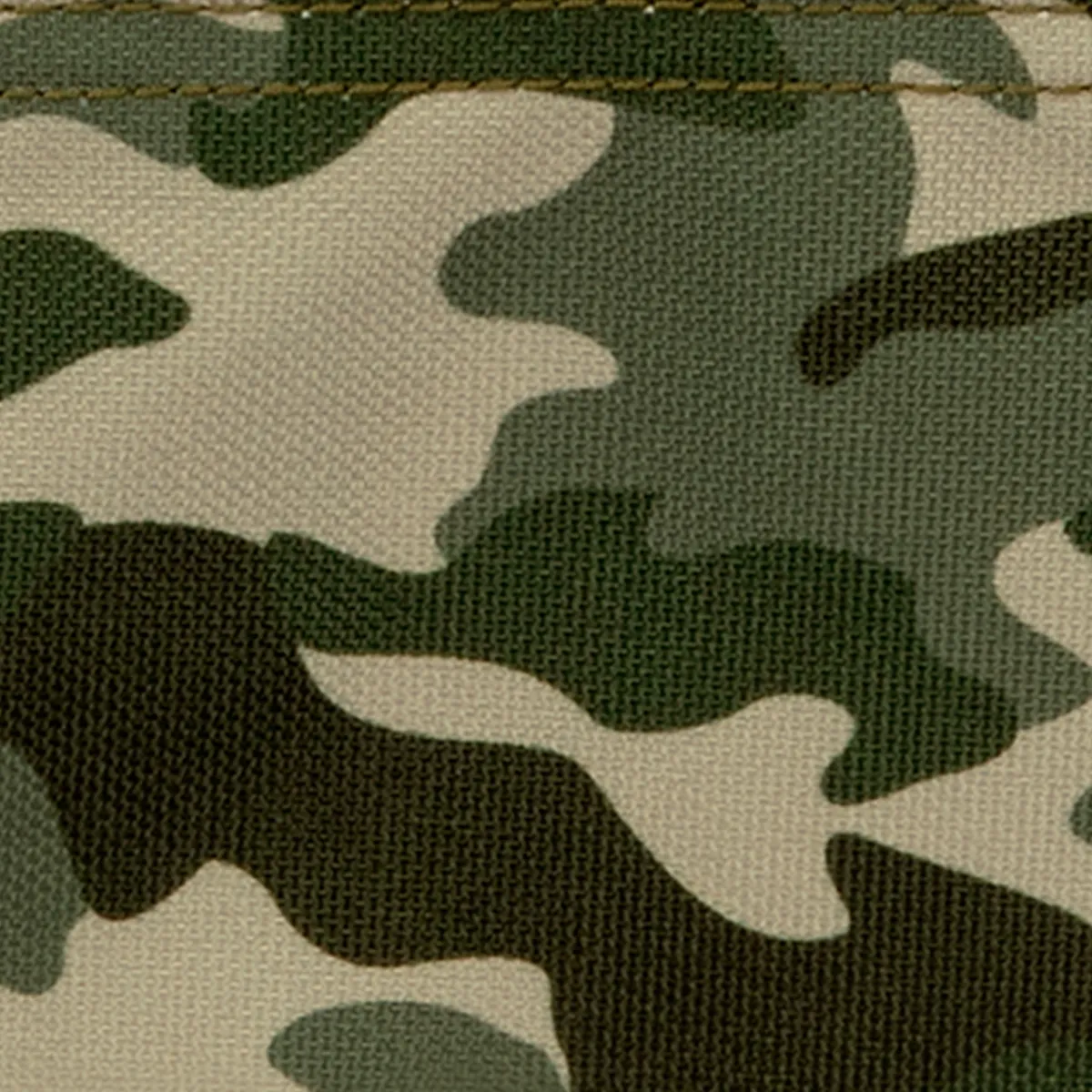 Pochette latérale Linen Museum - Image 2