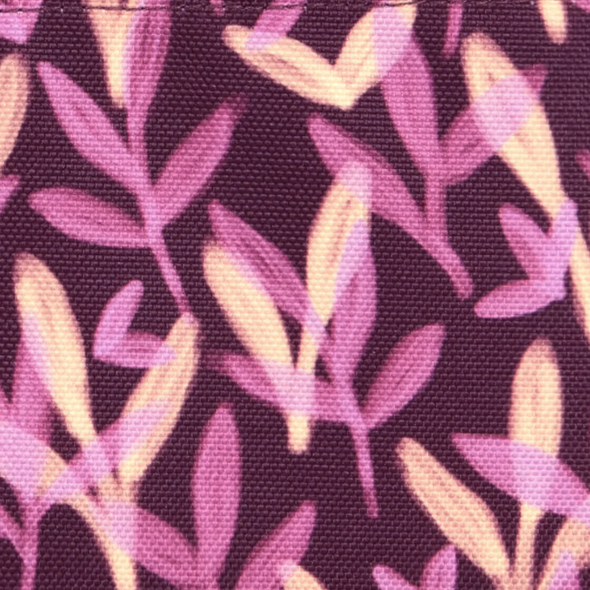 Pochette latérale Lone Pine - Image 2