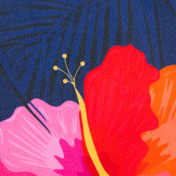 Pochette latérale Long Bien - Image 2