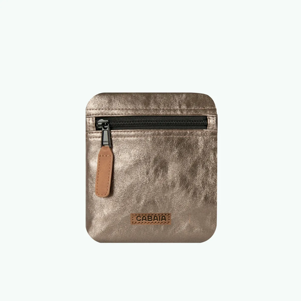 Pochette latérale Louisville