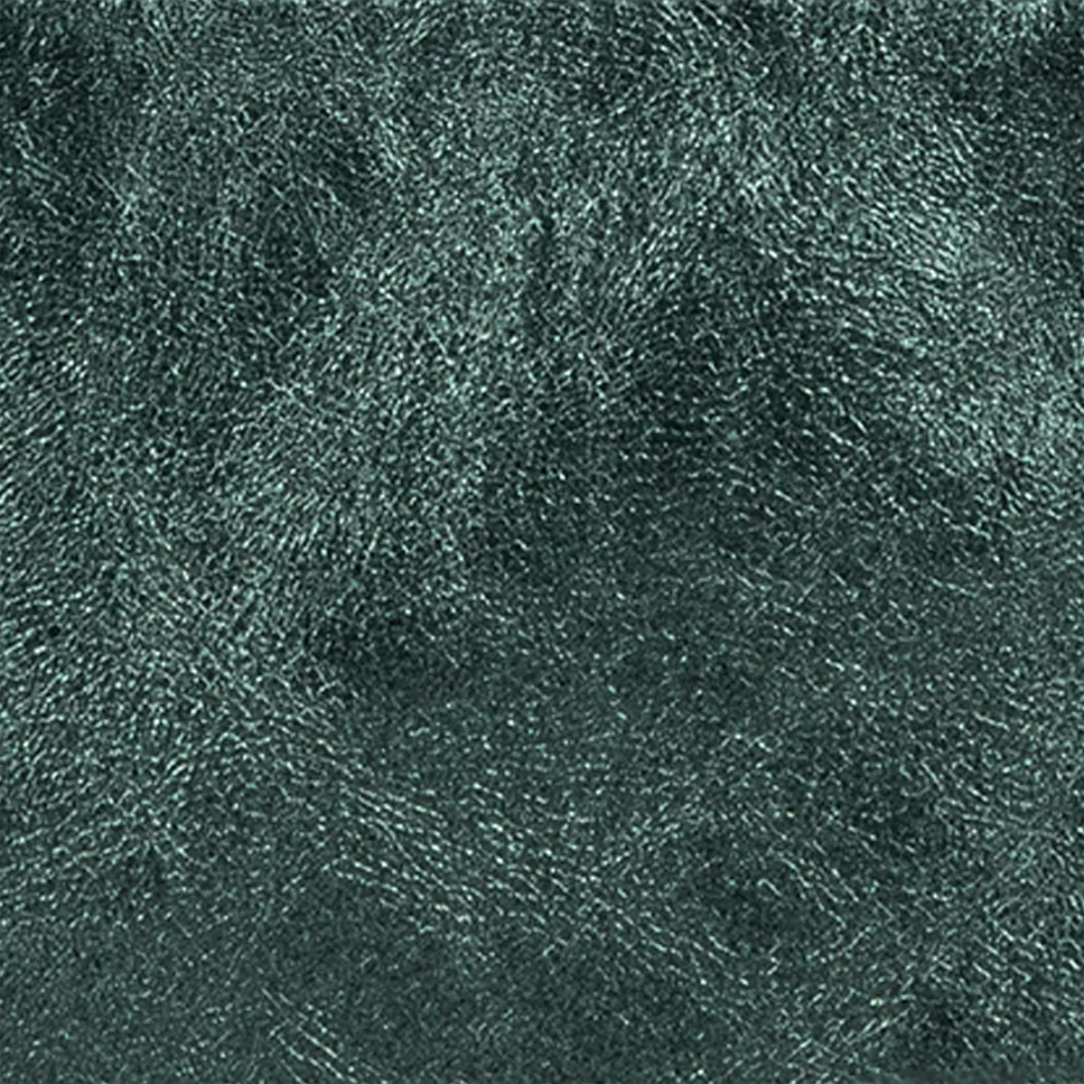 Pochette latérale Lucerne - Image 2