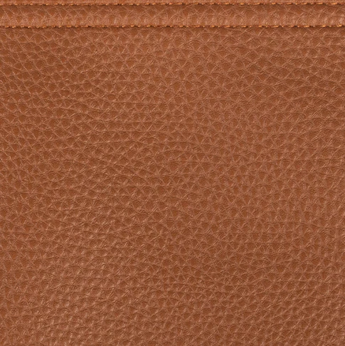 Pochette latérale Ludwig - Image 2