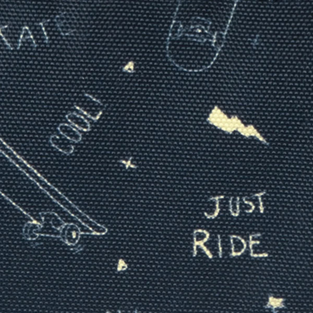 Pochette latérale Malmo - Image 2