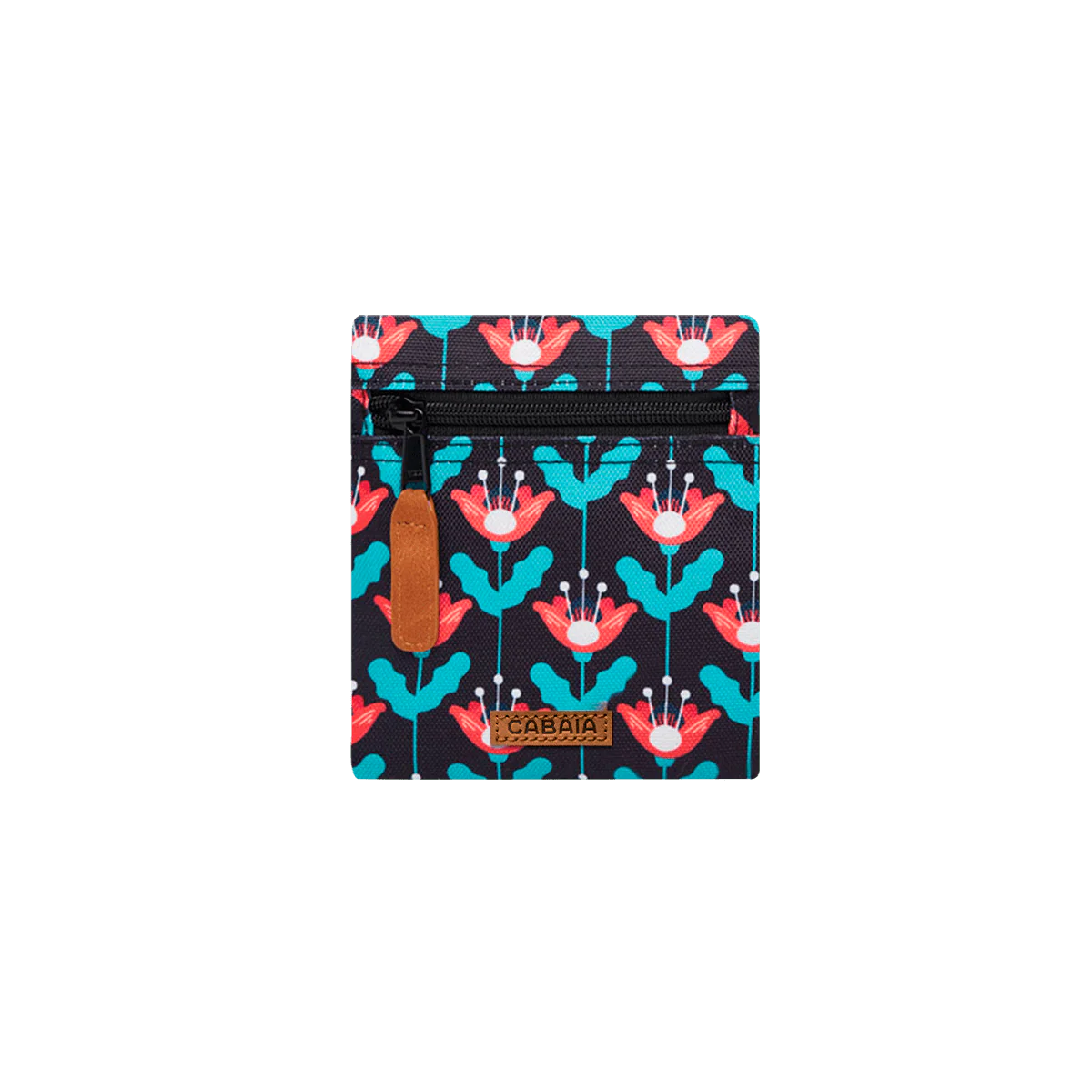 Pochette latérale Marino del Pacifico