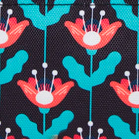 Pochette latérale Marino del Pacifico - Image 2