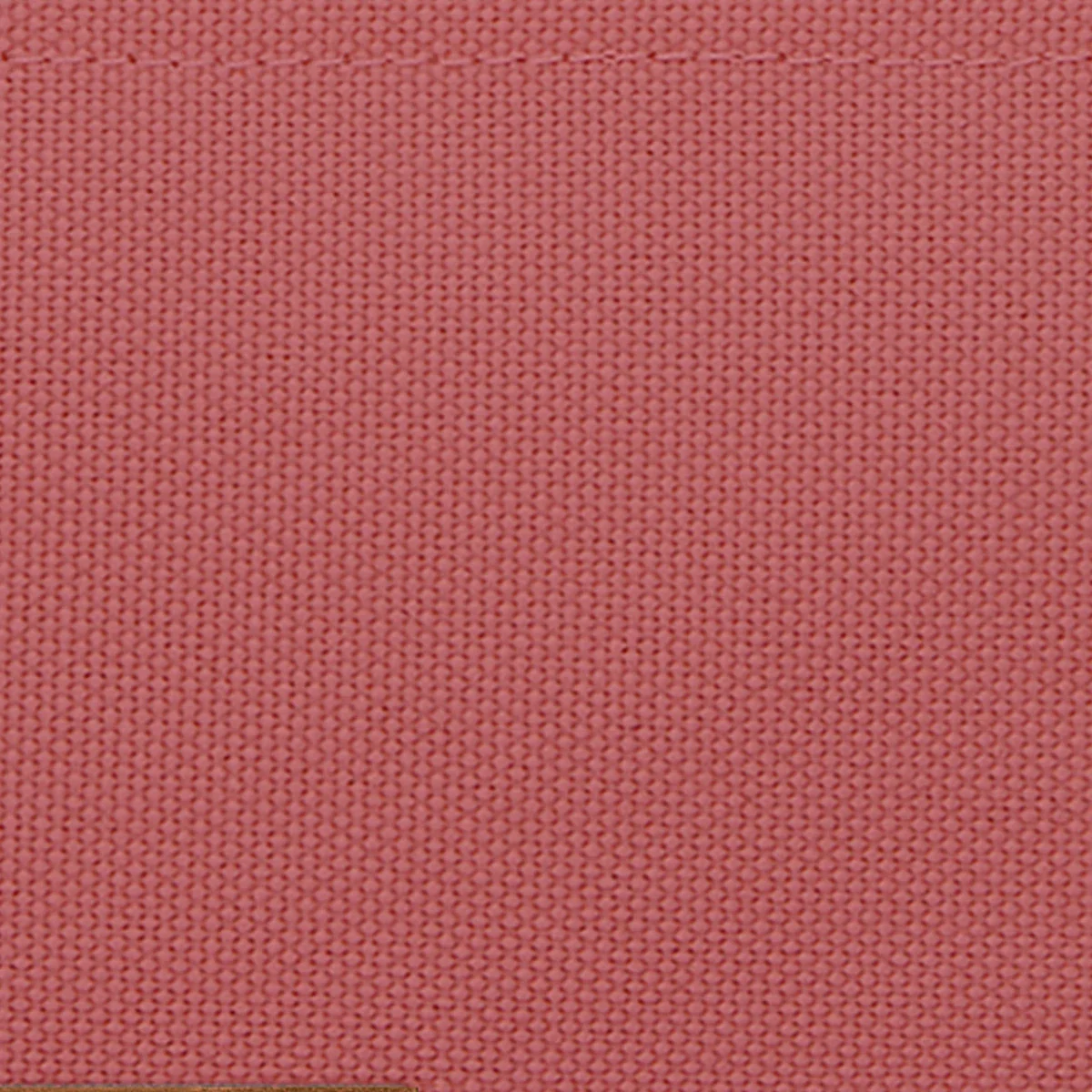 Pochette latérale Moalboal - Image 2