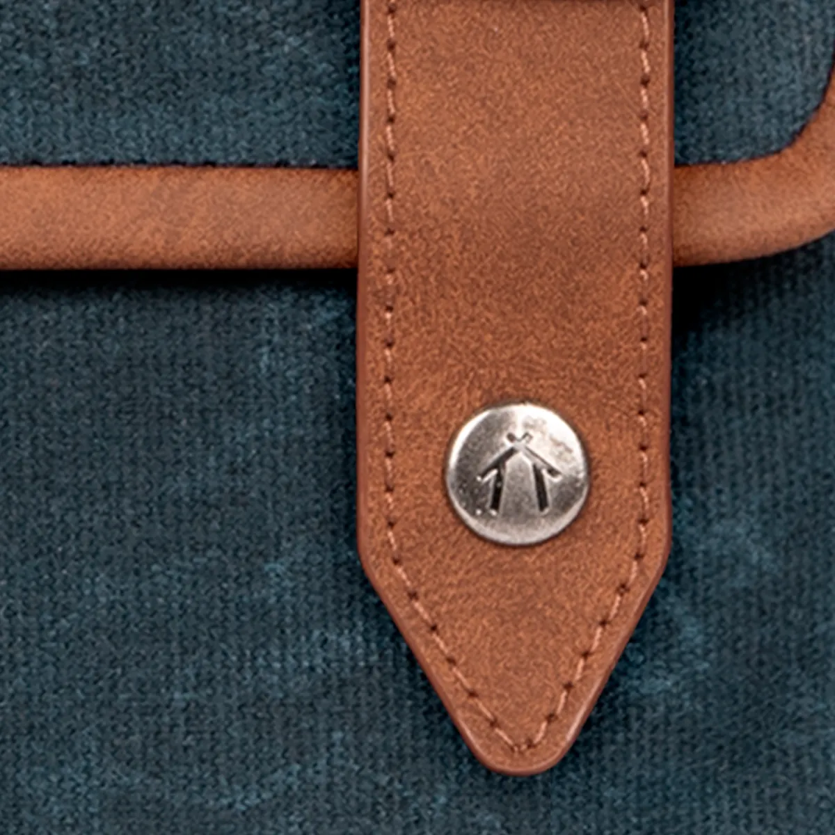 Pochette latérale Montalivet - Image 2
