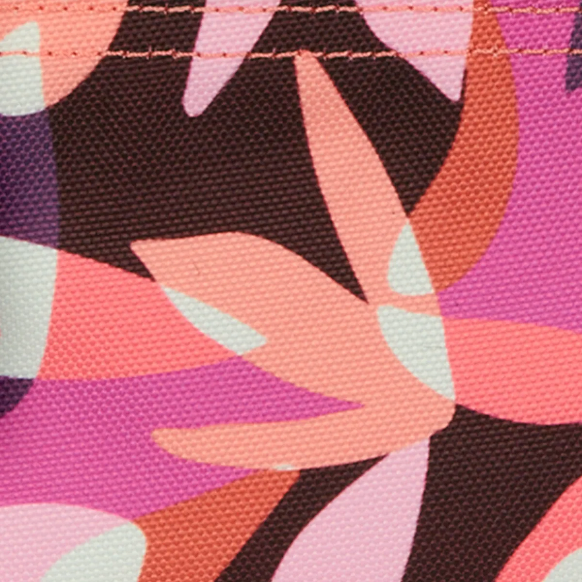 Pochette latérale Montreuil - Image 2