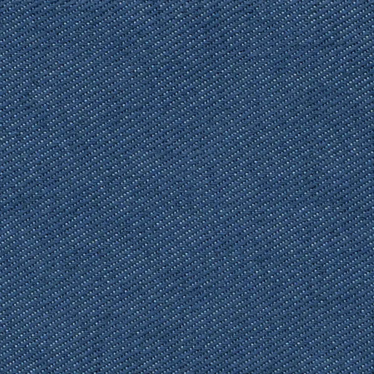 Pochette latérale Namur - Image 2